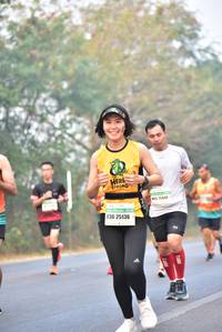 BIB: 575448, 25136
                            <button type="button" onclick="openModal(10136383)" class="btn btn-primary btn-sm float-right btn-popup" data-toggle="modal" data-target=".modal-high-quality">
                        <i class="fas fa-shopping-cart"></i> Add to Cart
                    </button>
                                            <button type="button" onclick="isThisMe(10136383, true)" class="btn btn-success btn-sm float-right btn-popup btn-isme hidden" data-toggle="tooltip" data-placement="bottom" title="นี่คือรูปของคุณใช่ไหม คลิกที่นี่เพื่อเอาเข้าอัลบั้ม">
                        <i class="fas fa-plus"></i> Add to album
                    </button>
                    <button type="button" onclick="isThisMe(10136383, false)" class="btn btn-warning btn-sm float-right btn-popup btn-isnotme hidden">
                        <i class="fas fa-ban"></i> Remove from album
                    </button>